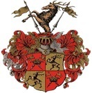 A. E. Aminoffin rahasto