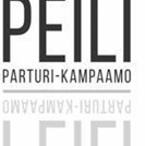 Kampaamo Peili