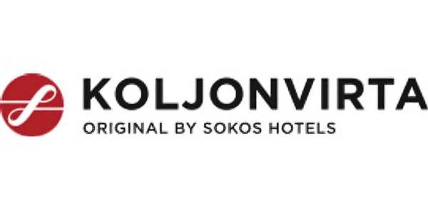 Koljonvirta