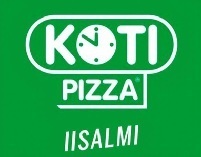 Kotipizza