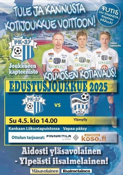 ottelu