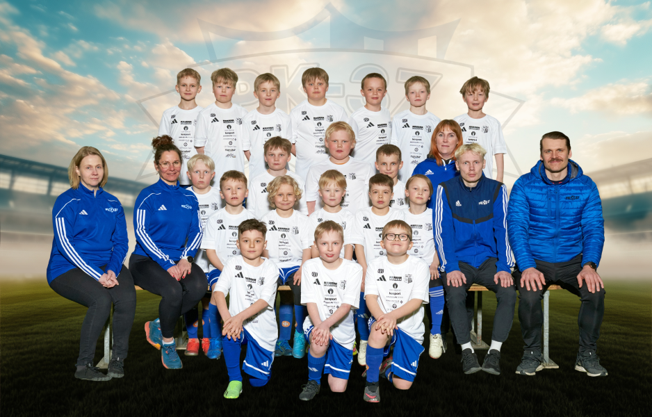 Savo Cup turnaus Sankariniemellä lauantaina