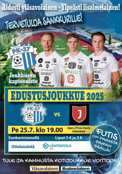 ottelu