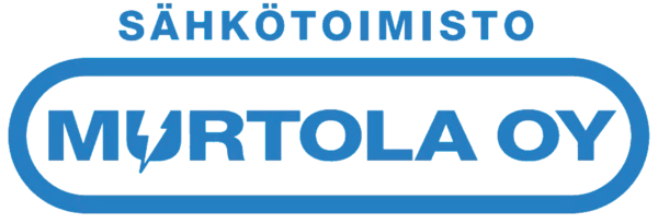 Sähkötoimisto Murtola Oy