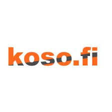 Kuljettajakoulutus Kosonen Oy