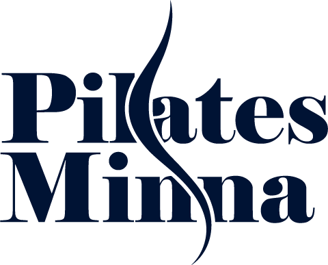 PilatesMinna Liikunta & Hyvinvointi