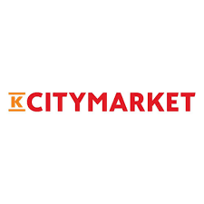 Citymarket Iisalmi / H&S Piipponen Oy