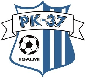 PK-37:n syyskokouksen valintoja vuodelle 2026