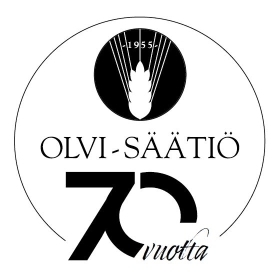 Pallo-Kerho 37 sai merkittävän tuen OLVI-säätiöltä