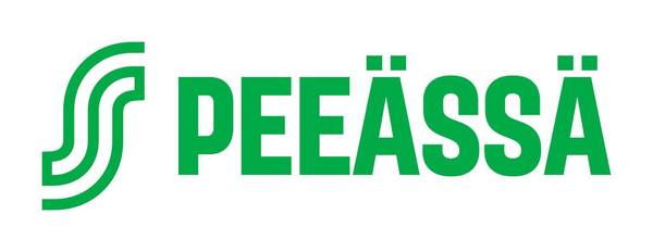 PEEÄSSÄ