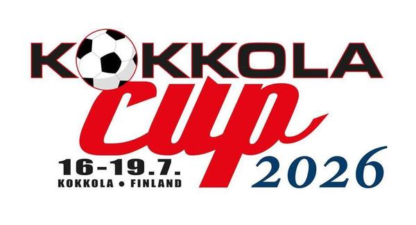 AKokkola Cup