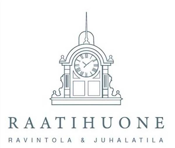 Raatihuone