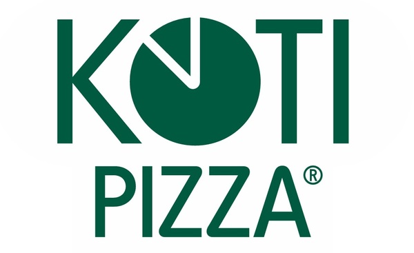 Kotipizza