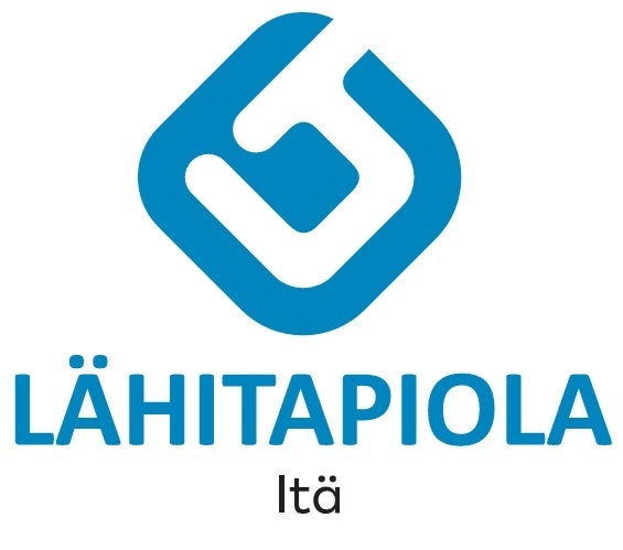 LähitapiolaItä