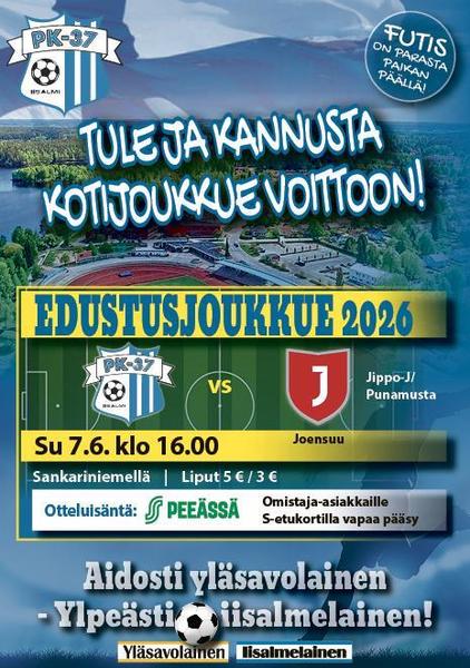 Ottelu