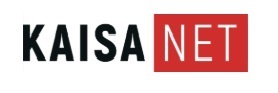 KaisaNet