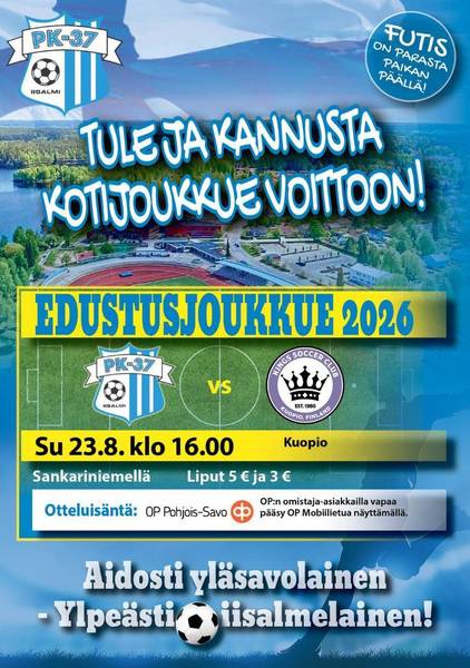 Ottelu