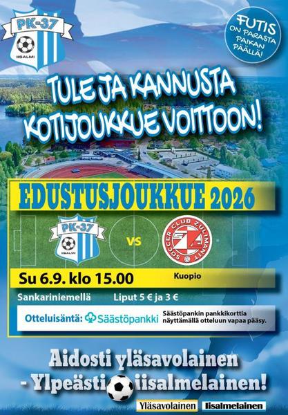 Ottelu