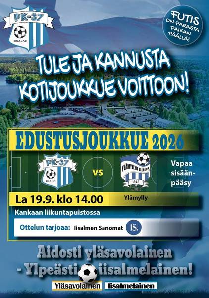Ottelu
