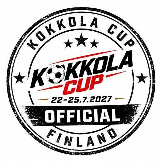 AKokkola Cup