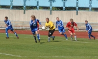 res-lehpa (1).jpg