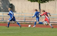 res-lehpa (3).jpg
