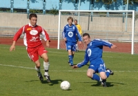 res-lehpa (4).jpg