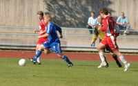 res-lehpa (7).jpg