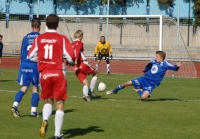 res-lehpa (8).jpg