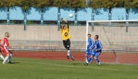 res-lehpa.jpg