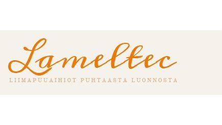 Lameltec Oy