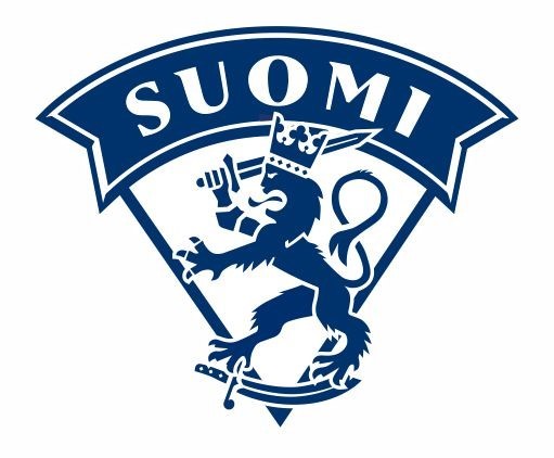 Maajoukkue valintoja U16 Suomi-Saksa peleihin.