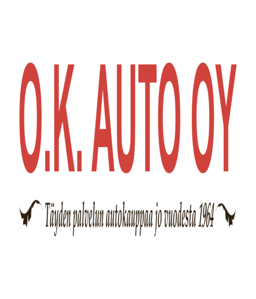 O.K. Auto