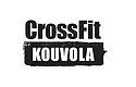 CrossFit Kouvola