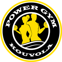 Power Gym Kouvola