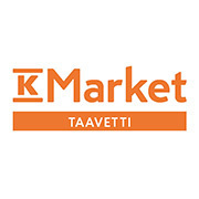 K-Market Taavetti