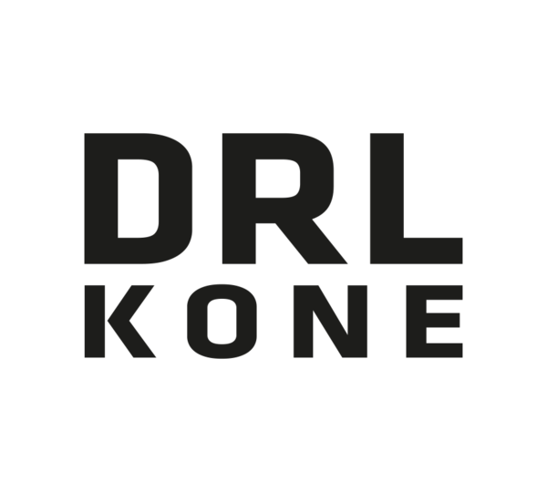 DRL Kone Oy