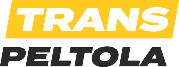 Trans Peltola