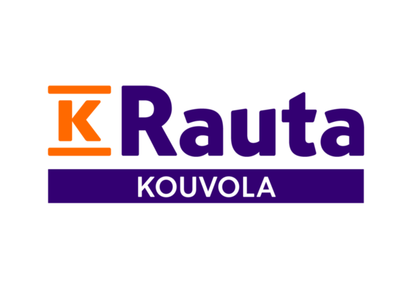 K-rauta