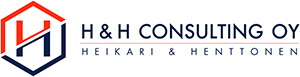H&H consulting
