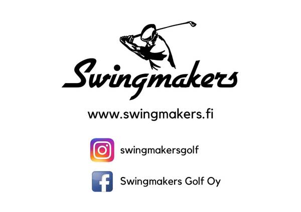 Swingmakers