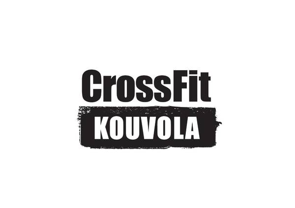 Crossfit Kouvola