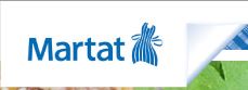 Marttojen kokkausopetusta 5.11 (AA) ja 13.11 (AAA)
