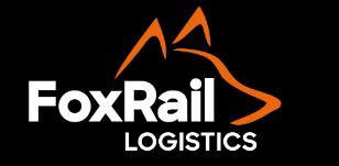 FoxRail