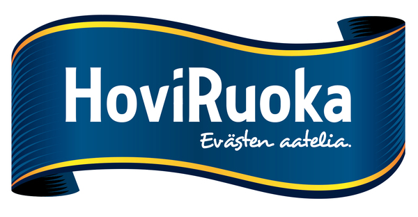 hoviruoka