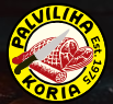 Palviliha