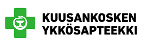 Kuusankosken ykkösapteekki