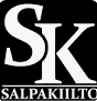 salpakiilto