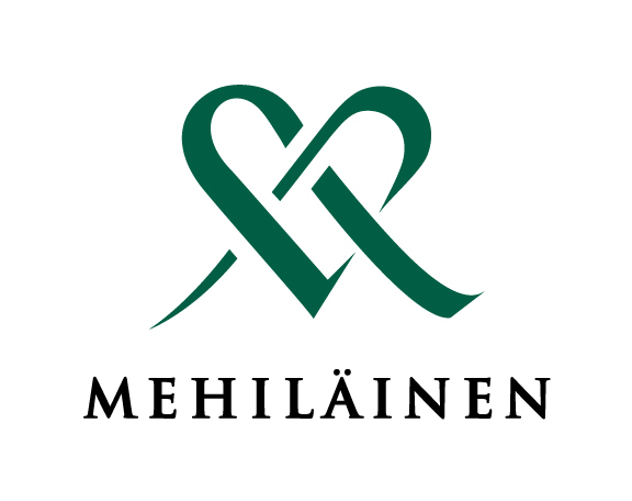 mehiläinen