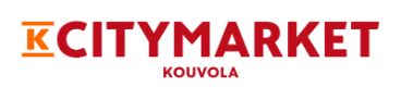 K-Citymarket Kouvola